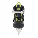 Łyżwy rekreacyjne K2 ALEXIS Ice - 38