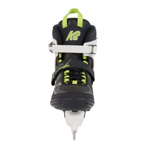 Łyżwy rekreacyjne K2 ALEXIS Ice - 38 Łyżwy rekreacyjne K2 ALEXIS Ice - 38