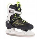 Łyżwy rekreacyjne K2 ALEXIS Ice - 39,5