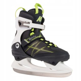 Łyżwy rekreacyjne K2 ALEXIS Ice - 39,5