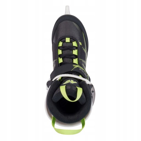 Łyżwy rekreacyjne K2 ALEXIS Ice - 39,5 Łyżwy rekreacyjne K2 ALEXIS Ice - 39,5