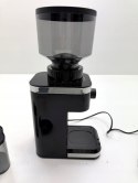 Młynek do kawy GRAEF CM 502 czarny