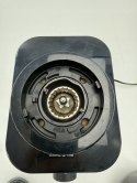 Młynek do kawy GRAEF CM 502 czarny