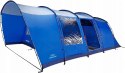 Namiot tunelowy Vango Farnham Atlantic 600 6 osobowy 2 sypialnie