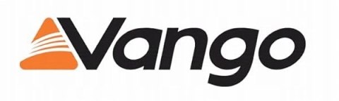 Namiot tunelowy Vango Farnham Atlantic 600 6 osobowy 2 sypialnie Namiot tunelowy Vango Farnham Atlantic 600 6 osobowy 2 sypialnie