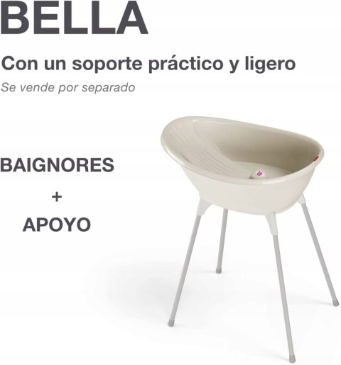 OKBABY Stelaż pod wanienkę Bella OKBABY Stelaż pod wanienkę Bella