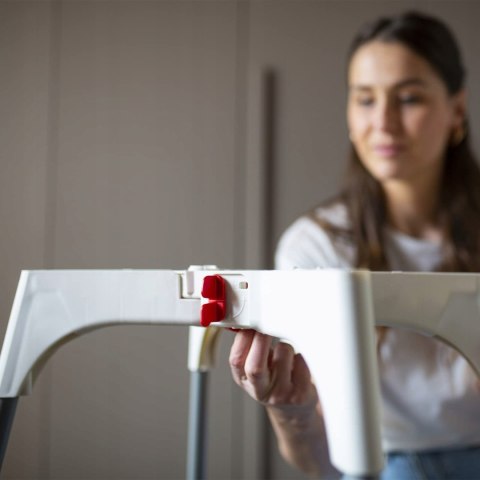 OKBABY Stelaż pod wanienkę Bella OKBABY Stelaż pod wanienkę Bella