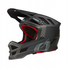 O'NEAL Kask do roweru górskiego, MTB Downhill M