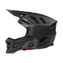 O'NEAL Kask do roweru górskiego, MTB Downhill M