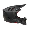 O'NEAL Kask do roweru górskiego, MTB Downhill M