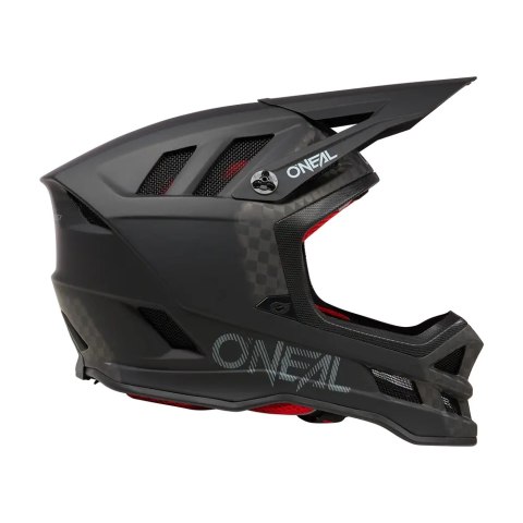 O'NEAL Kask do roweru górskiego, MTB Downhill M O'NEAL Kask do roweru górskiego, MTB Downhill M