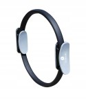 Obręcz do pilatesu Sveltus pilates ring 38 cm