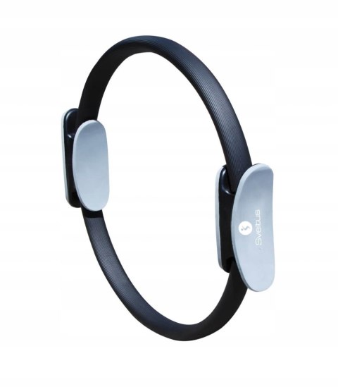 Obręcz do pilatesu Sveltus pilates ring 38 cm Obręcz do pilatesu Sveltus pilates ring 38 cm