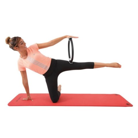 Obręcz do pilatesu Sveltus pilates ring 38 cm Obręcz do pilatesu Sveltus pilates ring 38 cm