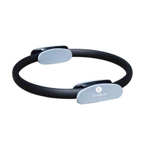 Obręcz do pilatesu Sveltus pilates ring 38 cm Obręcz do pilatesu Sveltus pilates ring 38 cm