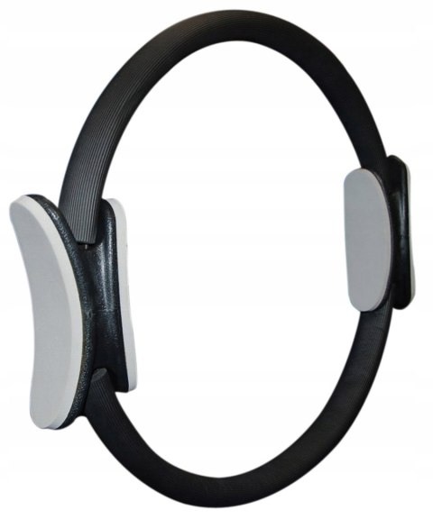 Obręcz do pilatesu Sveltus pilates ring 38 cm Obręcz do pilatesu Sveltus pilates ring 38 cm
