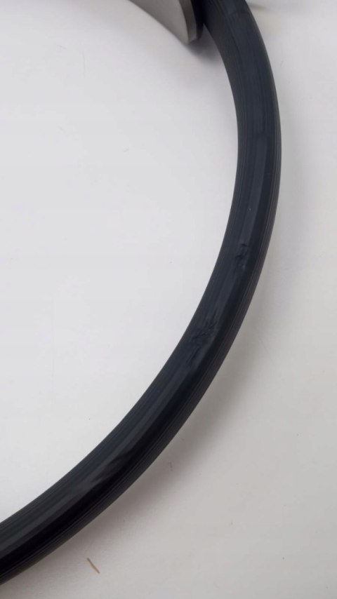 Obręcz do pilatesu Sveltus pilates ring 38 cm Obręcz do pilatesu Sveltus pilates ring 38 cm