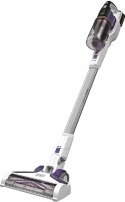 Odkurzacz pionowy Black+Decker BHFEV1825CP niebieski