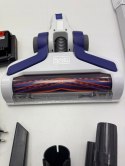 Odkurzacz pionowy Black+Decker BHFEV1825CP niebieski