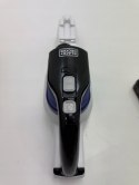 Odkurzacz pionowy Black+Decker BHFEV1825CP niebieski
