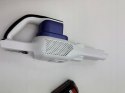 Odkurzacz pionowy Black+Decker BHFEV1825CP niebieski