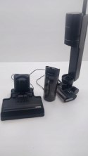 Odkurzacz pionowy Dreame H12 PRO srebrny/szary