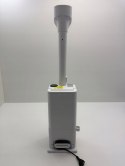 Odkurzacz pionowy Shark DETECT PRO IW3611EU biały
