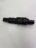 Odkurzacz pionowy Shark DETECT PRO IW3611EU biały