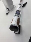 Odkurzacz pionowy Shark DETECT PRO IW3611EU biały