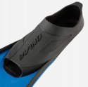 Płetwy Aqualung Wind 42-43 do nurkowania i snorkelingu