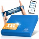 Podkładka do balansu do ćwiczeń MyBalance