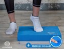Podkładka do balansu do ćwiczeń MyBalance