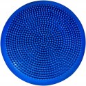 Poduszka do balansowania dysk sensoryczny AmazonBasics 33cm