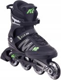 ROLKI K2 FIT F.I.T. 80 Roz. 44