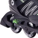ROLKI K2 FIT F.I.T. 80 Roz. 44