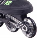 ROLKI K2 FIT F.I.T. 80 Roz. 44