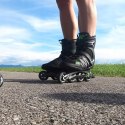 ROLKI K2 FIT F.I.T. 80 Roz. 44