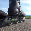 ROLKI K2 FIT F.I.T. 80 Roz. 44