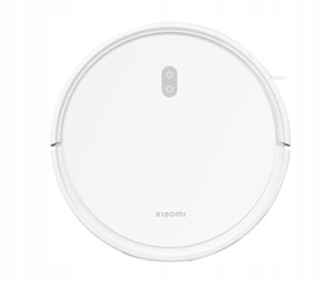 Robot sprzątający Xiaomi E12 biały Robot sprzątający Xiaomi E12 biały