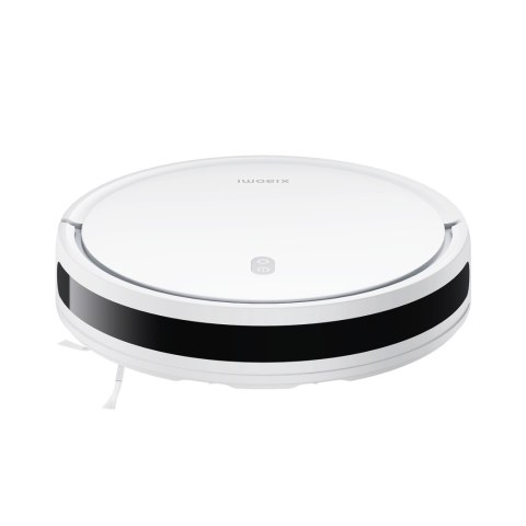 Robot sprzątający Xiaomi E12 biały Robot sprzątający Xiaomi E12 biały