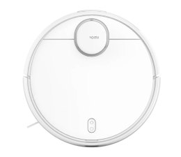 Robot sprzątający Xiaomi Vacuum S10 biały