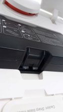 Robot sprzątający Xiaomi Vacuum S10 biały