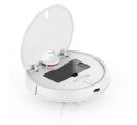 Robot sprzątający Xiaomi Vacuum S10 biały