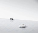 Robot sprzątający Xiaomi Vacuum S10 biały