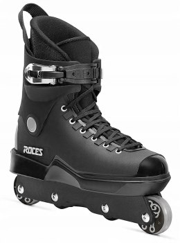 Rolki do jazdy agresywnej Roces M12 UFS r.40