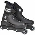 Rolki do jazdy agresywnej Roces M12 UFS r.40