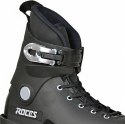 Rolki do jazdy agresywnej Roces M12 UFS r.40