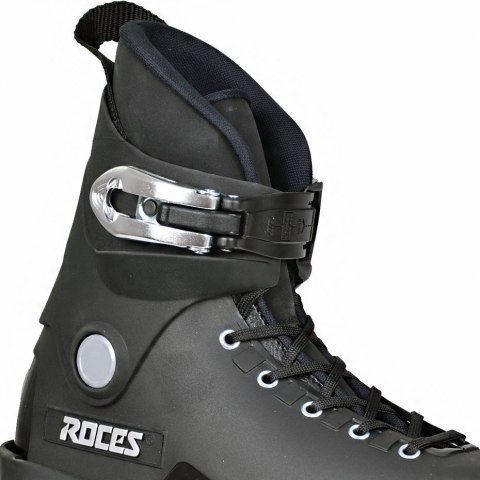 Rolki do jazdy agresywnej Roces M12 UFS r.40 Rolki do jazdy agresywnej Roces M12 UFS r.40