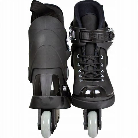 Rolki do jazdy agresywnej Roces M12 UFS r.40 Rolki do jazdy agresywnej Roces M12 UFS r.40