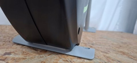 Rower treningowy elektromagnetyczny WENOKER